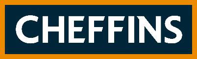 Cheffins Dataroom